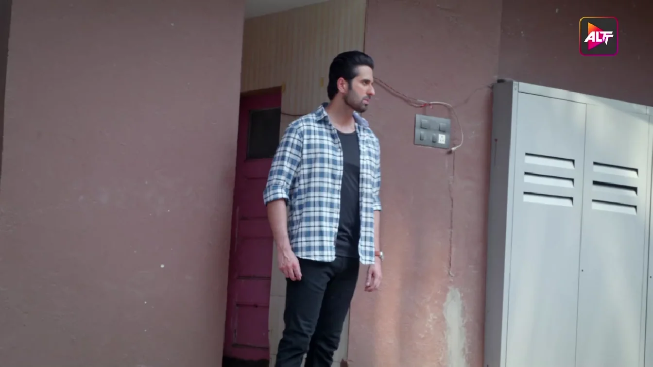 Qaatil Haseena S01 E04 AltBalaji